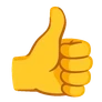 მომწონს