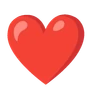 საყვარელი