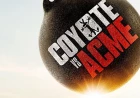 „Coyote vs. Acme“ საბოლოოდ გამოვიდა — ფილმი, რომელიც მაყურებელმა თითქმის დაკარგა
