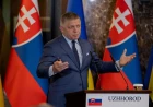 ფიცო: უკრაინის შეცდომა 2022-ში — სამშვიდობო შეთანხმებაზე უარი