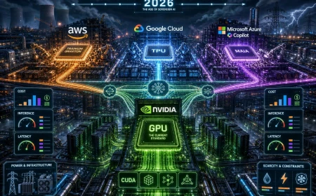 OpenAI და Samsung ახალი თაობის მიკროჩიპებზე თანამშრომლობას აძლიერებენ